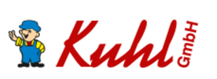 Logo von Kuhl GmbH