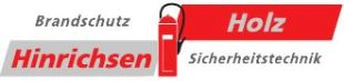 Logo von Hinrichsen & Holz GbR