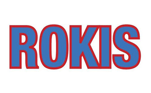 Logo von Rokis GmbH