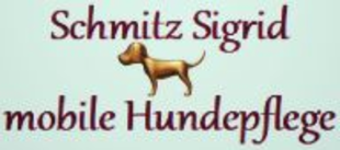 Logo von Schmitz Sigrid