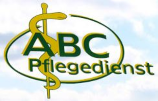 Logo von ABC Pflegedienst