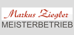 Logo von Bad - Heizung - Sanitär ZIEGLER