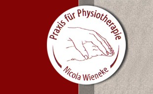 Logo von Wieneke Nicola