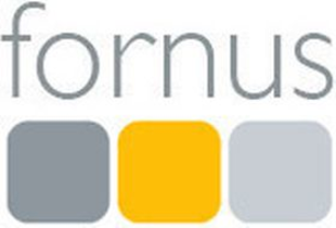 Logo von fornus Leuchten + Wohnen