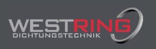 Logo von Westring Dichtungstechnik GmbH