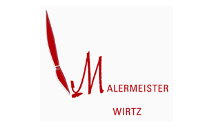 Logo von Wirtz Herbert 
