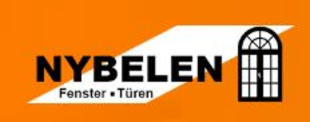 Logo von Leo Nybelen GmbH & Co. KG