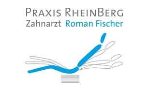 Logo von Fischer Roman Zahnarzt
