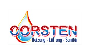Logo von Corsten Dieter 