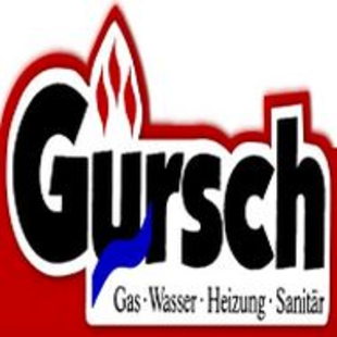 Logo von Meisterbetrieb Gürsch e.K.
