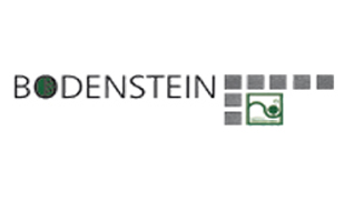 Logo von Bodenstein Jürgen