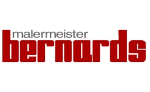 Logo von Bernards Guido