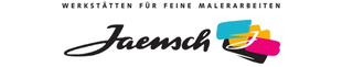 Logo von Jaensch GmbH