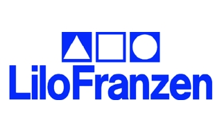 Logo von FRANZEN LILO : Lernen lernen