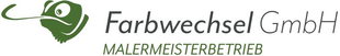 Logo von Farbwechsel GmbH