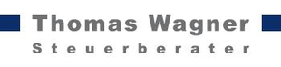 Logo von Wagner Thomas Steuerberater