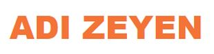 Logo von ADI ZEYEN Inh. Lothar Zeyen