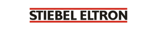 Logo von Elektro HASSEL