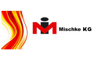 Logo von Mischke KG