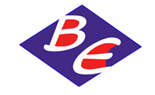 Logo von Baumann Entsorgung - Meisterbetrieb
