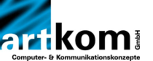 Logo von Artkom GmbH