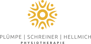 Logo von Schreiner & Hellmich Physiotherapie