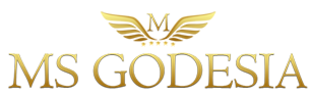 Logo von Münz Personenschifffahrt