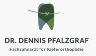 Logo von Pfalzgraf Dennis Dr.