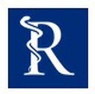 Logo von Rennollet Michael, Prof. Dr.