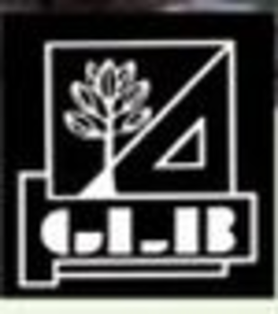 Logo von Barth Walter