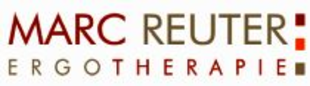 Logo von Ergotherapie - Reuter