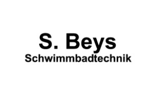 Logo von Beys GmbH