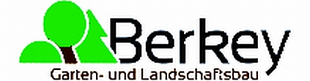 Logo von BERKEY GmbH