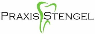 Logo von Stengel Martin Dr. med. dent. MSc