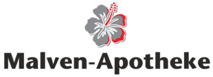 Logo von Malven-Apotheke