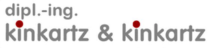 Logo von Kinkartz & Kinkartz