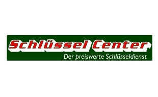 Logo von Schlüssel Center