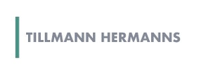 Logo von Hermanns Tillmann