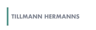 Logo von Tillmann Hermanns