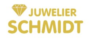 Logo von Schmidt Reinhard Uhrmachermeister + Juwelier