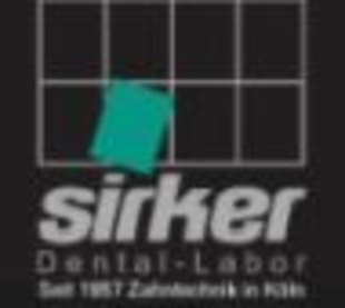 Logo von Dental-Labor Sirker