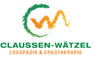 Logo von Logopädische & Ergotherapeutische Praxis Uta Claussen-Wätzel