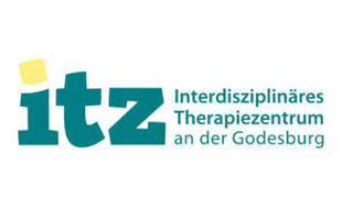 Logo von Interdisziplinäres Therapiezentrum an der Godesburg