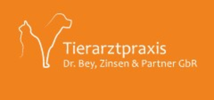 Logo von Bey Dr., Zinsen und Partner GbR