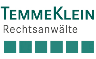 Logo von KleinKlefenz Rechtsanwälte Rechtsanwälte