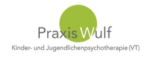 Logo von Praxis Wulf