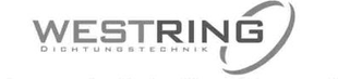 Logo von Westring GmbH 