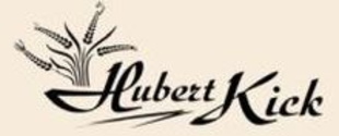 Logo von Beerdigungen Hubert Kick 