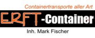 Logo von Containerdienste Erft-Container
