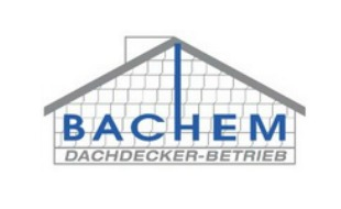 Logo von Bachem Ernst & Söhne GmbH